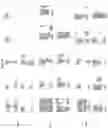 Fig. 10 - SYSTEM AND METHOD FOR PROVIDING NEOANTIGEN IMMUNOTHERAPY INFORMATION BY USING ARTIFICIAL-INTELLIGENCE-MODEL-BASED MOLECULAR DYNAMICS BIG DATA