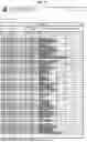 Fig. 18 - SYSTEM AND METHOD FOR PROVIDING NEOANTIGEN IMMUNOTHERAPY INFORMATION BY USING ARTIFICIAL-INTELLIGENCE-MODEL-BASED MOLECULAR DYNAMICS BIG DATA