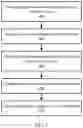 Fig. 05 - PEPTIDE-BASED VACCINE GENERATION