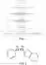 Fig. 02 - Potential energy surface scanning method and system for molecular conformation space analysis