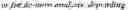 Fig. 55 - METHOD AND SYSTEMS FOR PHYTOMEDICINE ANALYTICS FOR RESEARCH OPTIMIZATION AT SCALE