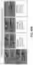 Fig. 63 - METHOD AND SYSTEMS FOR PHYTOMEDICINE ANALYTICS FOR RESEARCH OPTIMIZATION AT SCALE