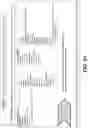 Fig. 69 - METHOD AND SYSTEMS FOR PHYTOMEDICINE ANALYTICS FOR RESEARCH OPTIMIZATION AT SCALE