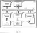 Fig. 13 - SYSTEMS, METHODS, AND MEDIA FOR MOLECULE DESIGN USING MACHINE LEARNING MECHANISMS