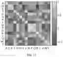 Fig. 19 - SYSTEMS, METHODS, AND MEDIA FOR MOLECULE DESIGN USING MACHINE LEARNING MECHANISMS