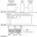Fig. 27 - SYSTEMS, METHODS, AND MEDIA FOR MOLECULE DESIGN USING MACHINE LEARNING MECHANISMS