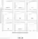 Fig. 30 - SYSTEMS, METHODS, AND MEDIA FOR MOLECULE DESIGN USING MACHINE LEARNING MECHANISMS