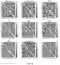 Fig. 33 - SYSTEMS, METHODS, AND MEDIA FOR MOLECULE DESIGN USING MACHINE LEARNING MECHANISMS