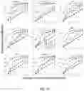 Fig. 34 - SYSTEMS, METHODS, AND MEDIA FOR MOLECULE DESIGN USING MACHINE LEARNING MECHANISMS
