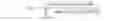 Fig. 06 - Method and Device for Determining Correlation Between Drug and Target, and Electronic Device