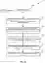 Fig. 14 - RANDOMIZATION HONORING METHODS TO ASSESS THE SIGNIFICANCE OF INTERVENTIONS ON OUTCOMES IN DISORDERS