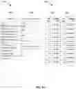 Fig. 16 - RANDOMIZATION HONORING METHODS TO ASSESS THE SIGNIFICANCE OF INTERVENTIONS ON OUTCOMES IN DISORDERS
