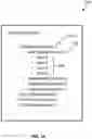 Fig. 18 - RANDOMIZATION HONORING METHODS TO ASSESS THE SIGNIFICANCE OF INTERVENTIONS ON OUTCOMES IN DISORDERS