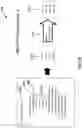 Fig. 20 - RANDOMIZATION HONORING METHODS TO ASSESS THE SIGNIFICANCE OF INTERVENTIONS ON OUTCOMES IN DISORDERS