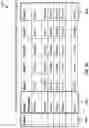 Fig. 22 - RANDOMIZATION HONORING METHODS TO ASSESS THE SIGNIFICANCE OF INTERVENTIONS ON OUTCOMES IN DISORDERS