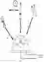 Fig. 04 - System and method for review of automated clinical documentation from recorded audio