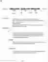 Fig. 06 - System and method for review of automated clinical documentation from recorded audio