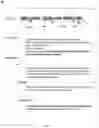 Fig. 07 - System and method for review of automated clinical documentation from recorded audio