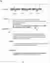 Fig. 08 - System and method for review of automated clinical documentation from recorded audio