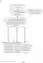 Fig. 13 - System and method for review of automated clinical documentation from recorded audio