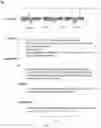 Fig. 14 - System and method for review of automated clinical documentation from recorded audio