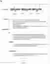 Fig. 15 - System and method for review of automated clinical documentation from recorded audio