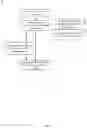 Fig. 16 - System and method for review of automated clinical documentation from recorded audio