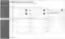 Fig. 01 - System and method for automated voice-based healthcare planning using a supplemental clinician user interface