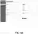 Fig. 14 - System and method for automated voice-based healthcare planning using a supplemental clinician user interface
