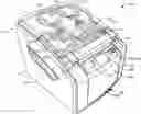 Fig. 01 - Sharing Dialysis Machines