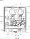 Fig. 03 - Sharing Dialysis Machines
