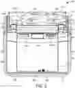 Fig. 04 - Sharing Dialysis Machines