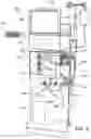 Fig. 07 - Sharing Dialysis Machines