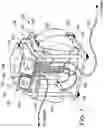 Fig. 08 - Sharing Dialysis Machines