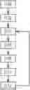 Fig. 01 - IMAGE-PROCESSING METHODS AND SYSTEMS
