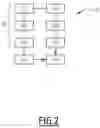 Fig. 03 - IMAGE-PROCESSING METHODS AND SYSTEMS