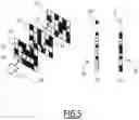 Fig. 06 - IMAGE-PROCESSING METHODS AND SYSTEMS