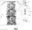 Fig. 07 - IMAGE-PROCESSING METHODS AND SYSTEMS