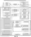 Fig. 03 - METHOD AND SYSTEM FOR DYNAMICALLY GENERATING CULTURALLY SENSITIVE GENERALIZED THERAPEUTIC PROTOCOLS USING MACHINE LEARNING MODELS