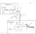 Fig. 01 - APPARATUS FOR DIALYSIS AND COMMUNICATION METHOD FOR A DIALYSIS MACHINE
