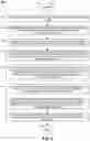 Fig. 09 - METHOD AND SYSTEM FOR DYNAMICALLY GENERATING GENERALIZED THERAPEUTIC PROTOCOLS USING MACHINE LEARNING MODELS