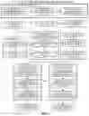 Fig. 02 - METHOD AND SYSTEM FOR DYNAMICALLY GENERATING CULTURALLY SENSITIVE PROFILE-SPECIFIC THERAPEUTIC PROTOCOLS USING MACHINE LEARNING MODELS