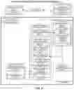 Fig. 07 - METHOD AND SYSTEM FOR DYNAMICALLY GENERATING CULTURALLY SENSITIVE PROFILE-SPECIFIC THERAPEUTIC PROTOCOLS USING MACHINE LEARNING MODELS