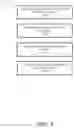 Fig. 02 - SYSTEMS AND METHODS FOR MENTAL HEALTH ASSESSMENT