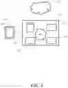 Fig. 05 - SYSTEMS AND METHODS FOR MENTAL HEALTH ASSESSMENT