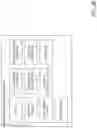 Fig. 04 - System and methods for radiographic image quality assessment and protocol optimization