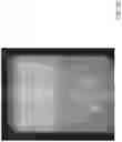 Fig. 05 - System and methods for radiographic image quality assessment and protocol optimization