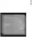 Fig. 06 - System and methods for radiographic image quality assessment and protocol optimization