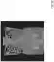 Fig. 07 - System and methods for radiographic image quality assessment and protocol optimization