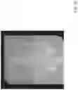 Fig. 08 - System and methods for radiographic image quality assessment and protocol optimization